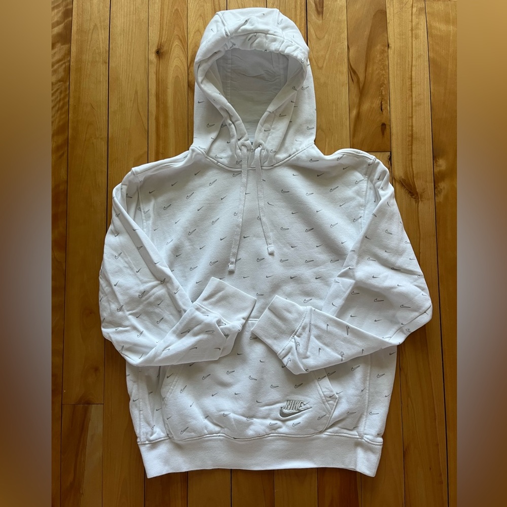 Nike Men’s Hoodie